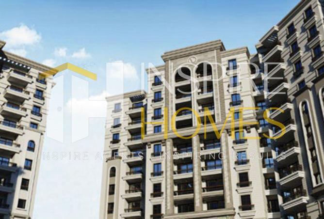 100641788 - Property Main Image