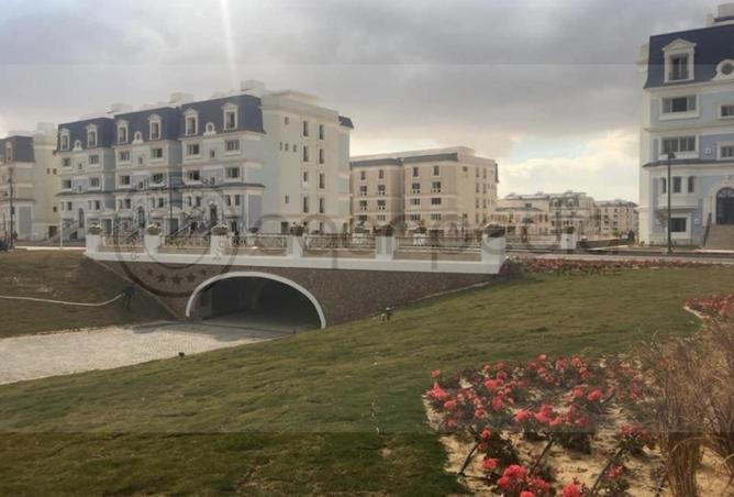 67733893 - الصورة الرئيسية للعقار