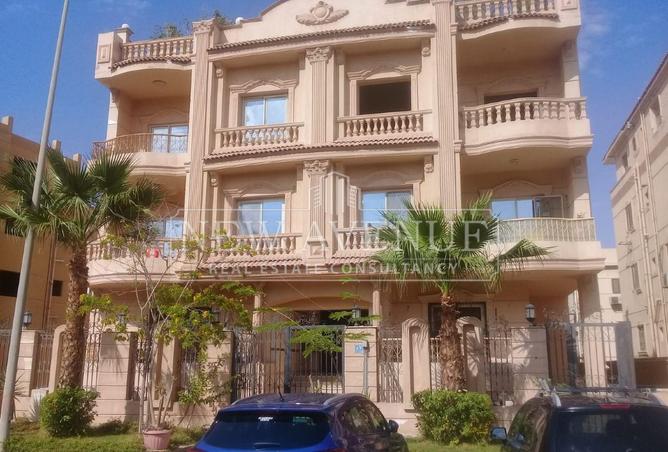 102057519 - الصورة الرئيسية للعقار