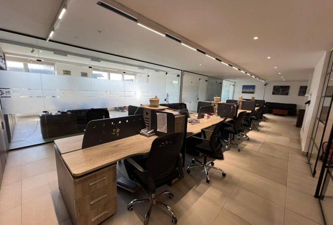 8536514 - صورة العقار 2