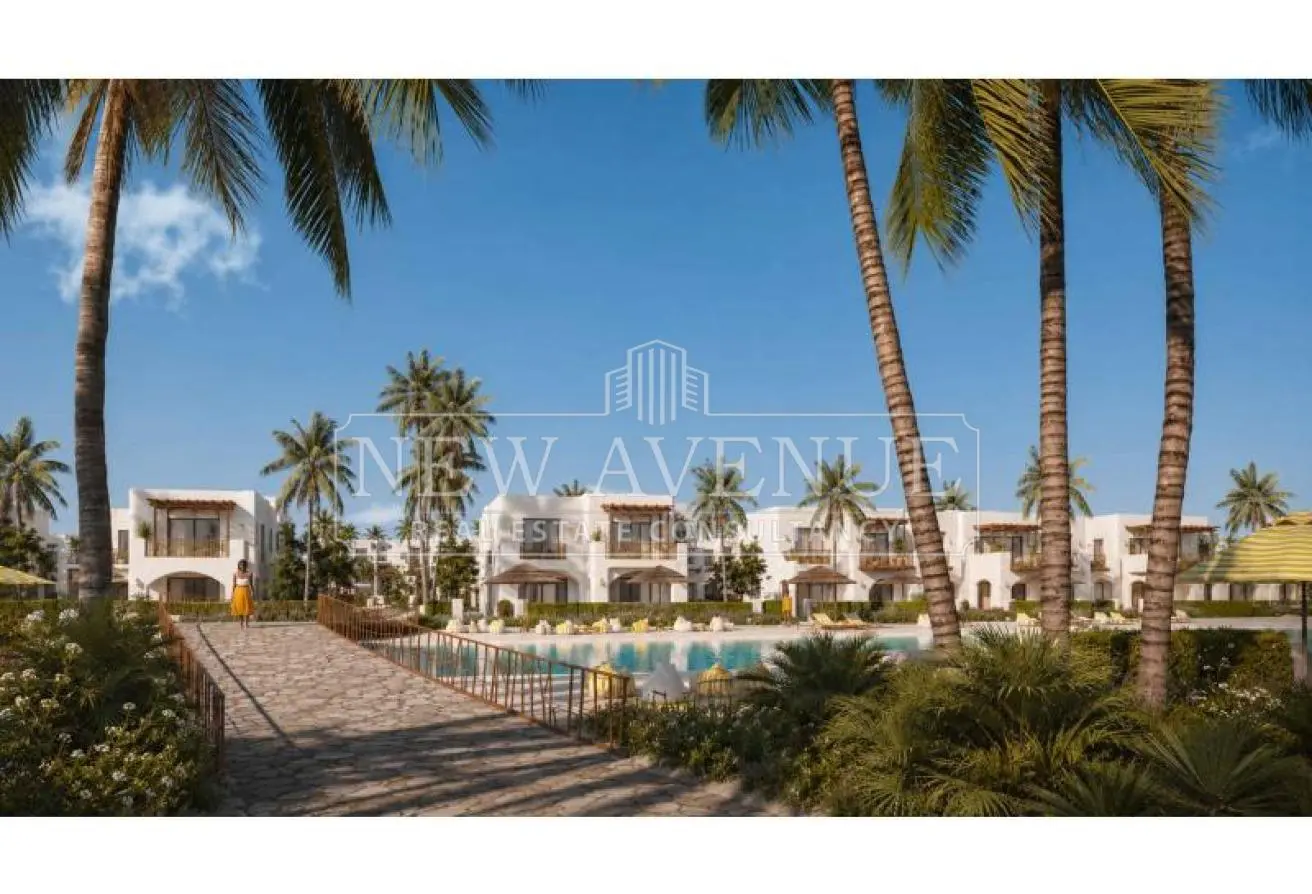 119058250 - Property Main Image