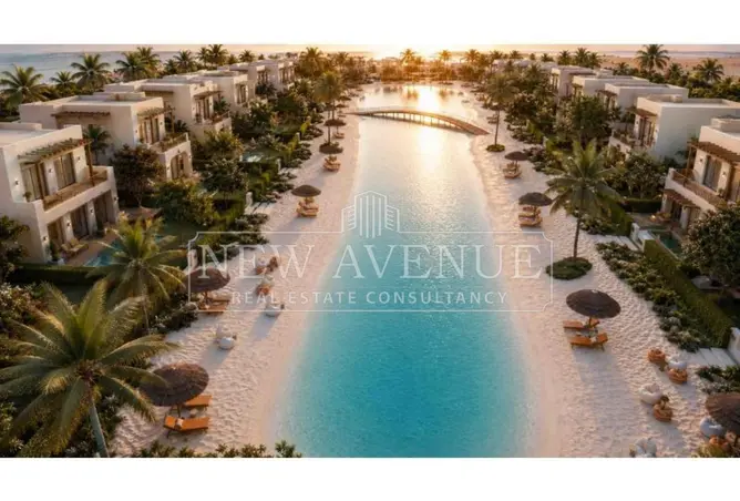 119058250 - Property Image 3