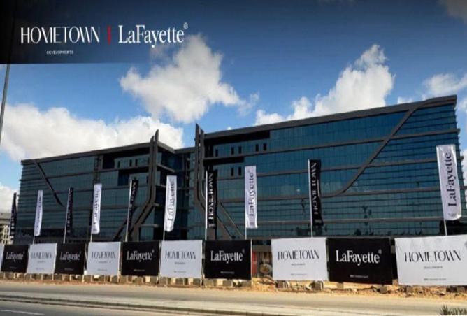 8527992 - Property Image 2