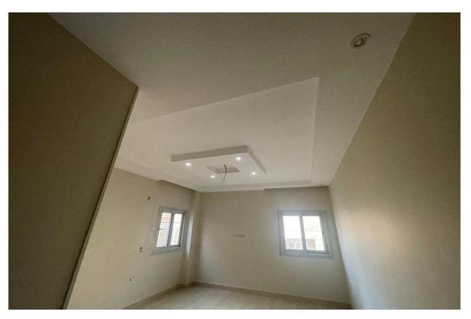 8653497 - صورة العقار 3