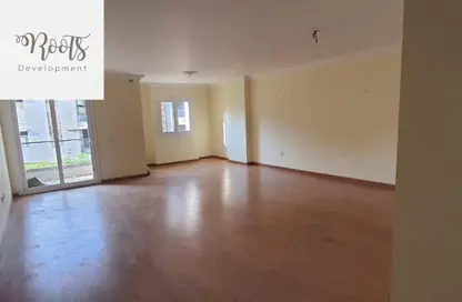 Apartment - 3 Bedrooms - 2 Bathrooms for rent in Zayed Dunes - 6th District - Sheikh Zayed City - Giza