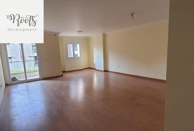 8495162 - Property Main Image