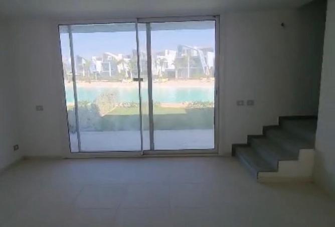 88971763 - صورة العقار 3
