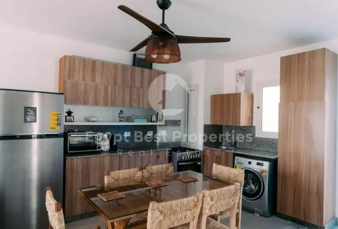 120622780 - Property Image 3