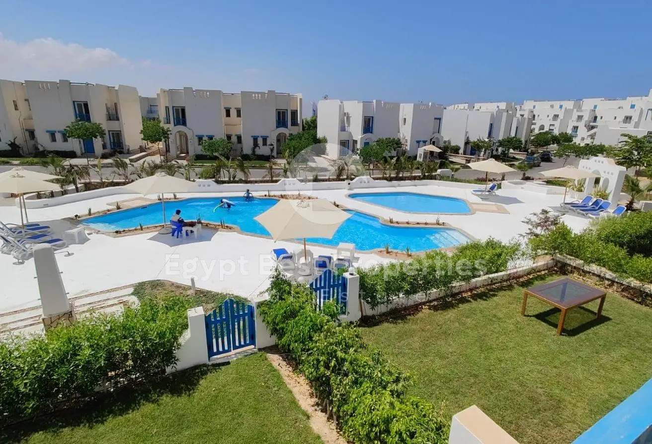 120622780 - Property Main Image
