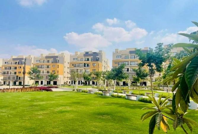 8537644 - صورة العقار 2