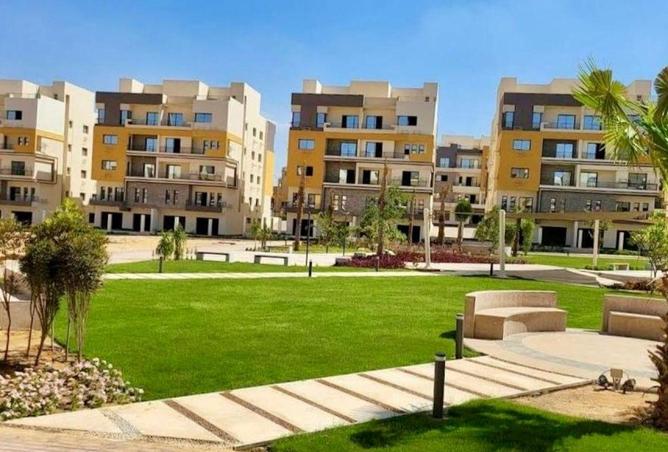 8537644 - الصورة الرئيسية للعقار