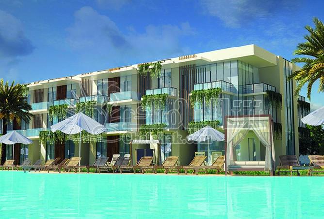 65920383 - Property Image 2