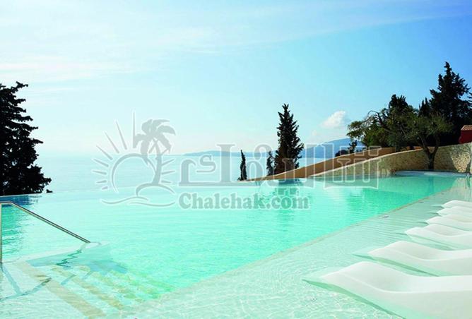 65920383 - Property Main Image