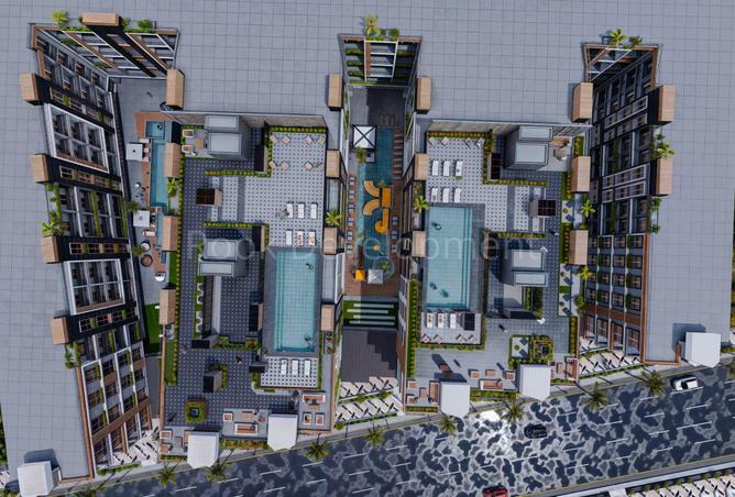 70364997 - صورة العقار 2