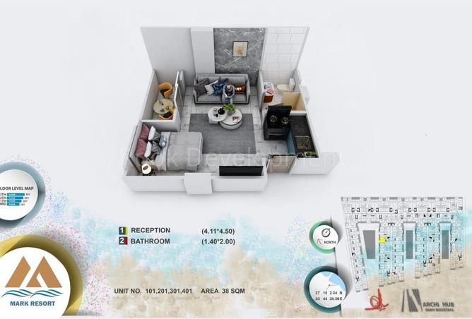 70364997 - الصورة الرئيسية للعقار