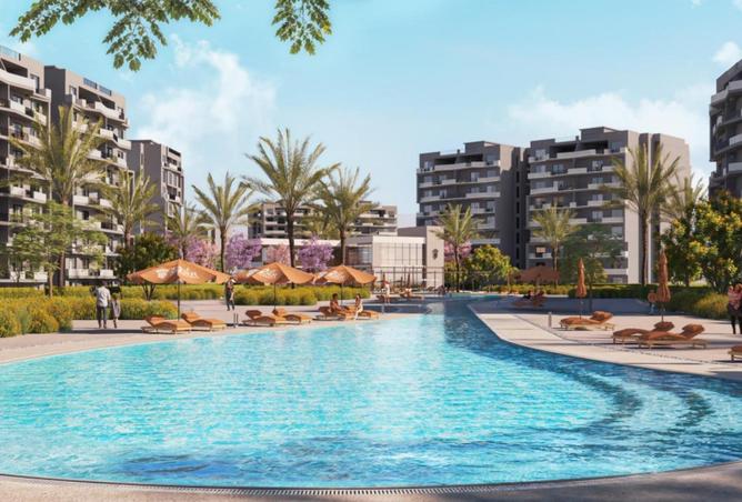 66175433 - Property Image 3