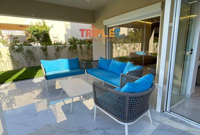 88127449 - Property Image 2