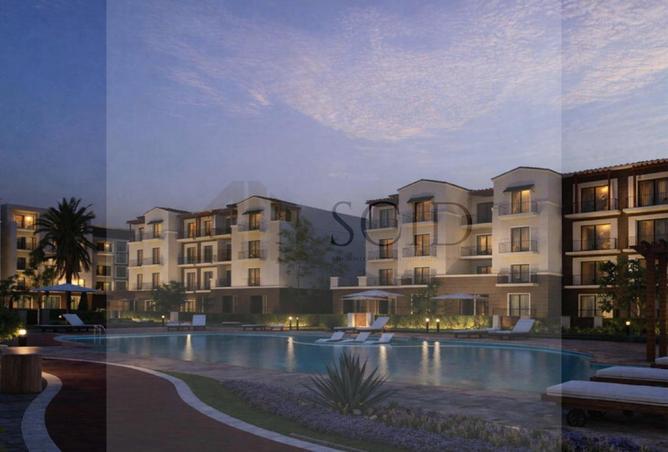 63893024 - Property Image 3