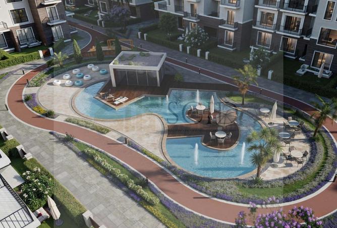 63893024 - Property Image 2