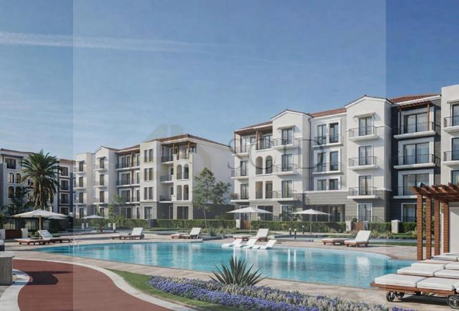 63893024 - Property Main Image