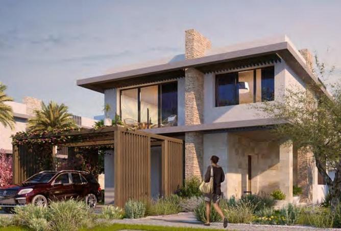 66967446 - صورة العقار 3