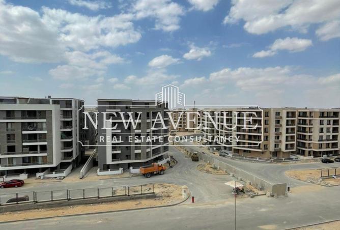 62893829 - Property Image 3