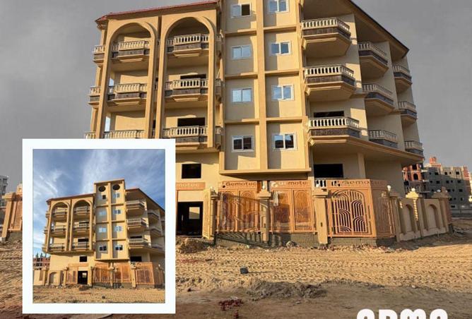 8087918 - صورة العقار 2