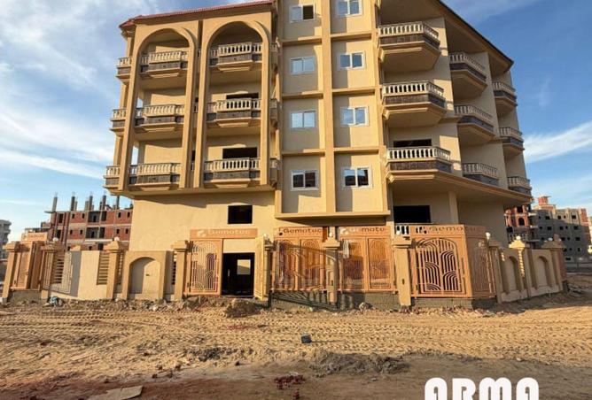 8087918 - صورة العقار 3