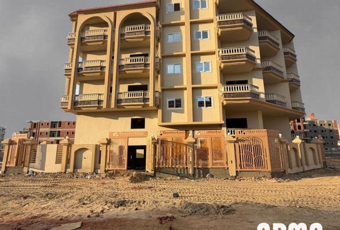 8087918 - الصورة الرئيسية للعقار