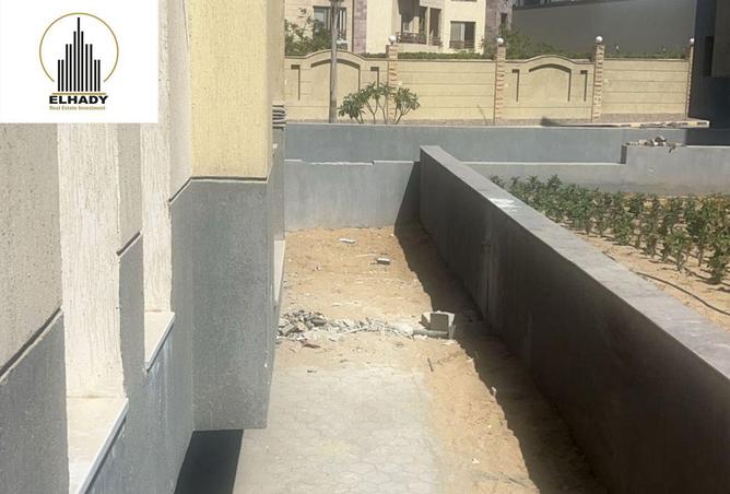 8600678 - Property Image 2