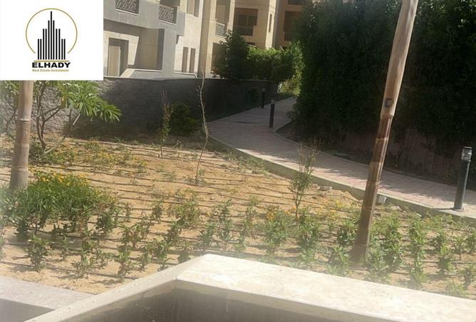 8600678 - Property Main Image