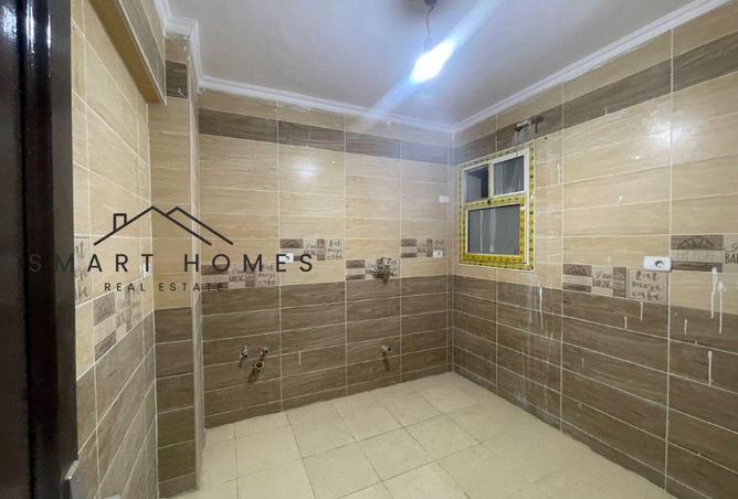 62644041 - صورة العقار 2