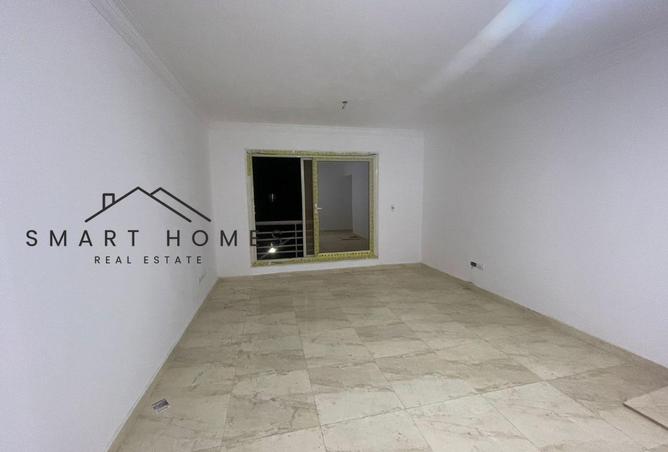 62644041 - صورة العقار 3