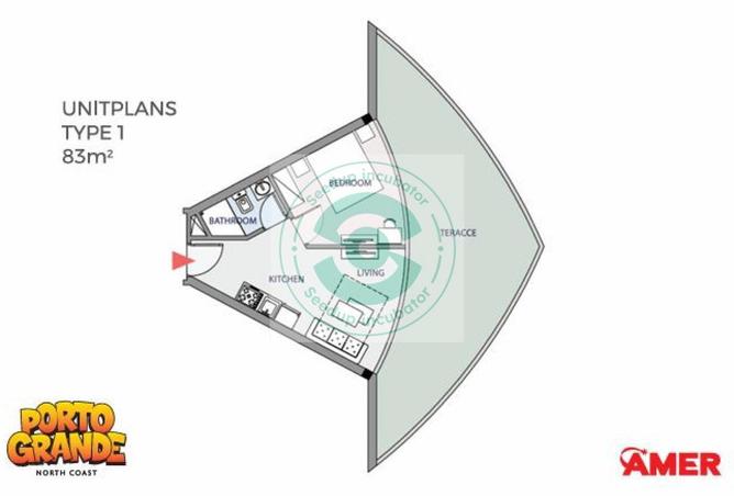56998077 - صورة العقار 2