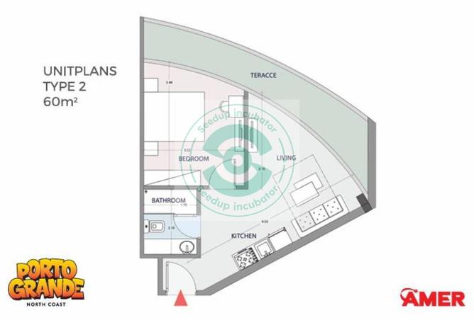 56998077 - صورة العقار 3