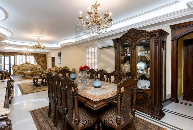 98542748 - Property Image 3