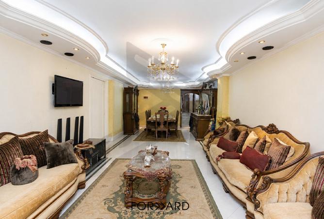 98542748 - Property Image 2