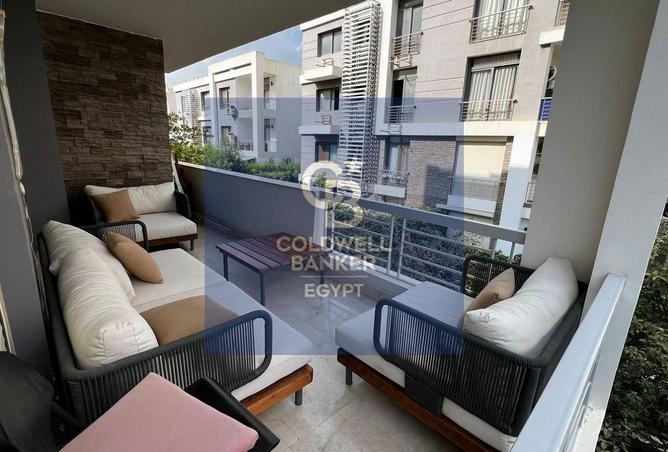 63143344 - Property Image 3