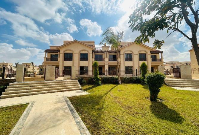 68533264 - صورة العقار 2