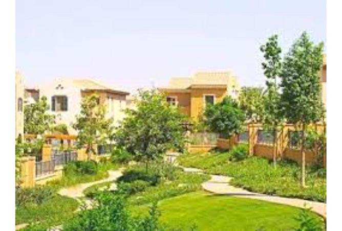 65919467 - صورة العقار 2