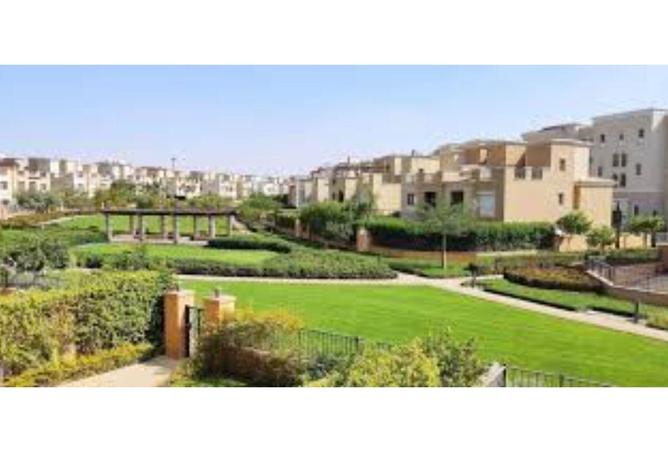 65919467 - الصورة الرئيسية للعقار