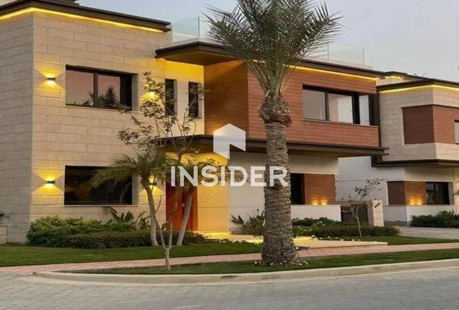 100931757 - الصورة الرئيسية للعقار