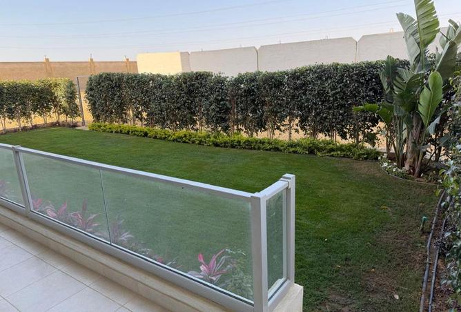 78665412 - صورة العقار 3