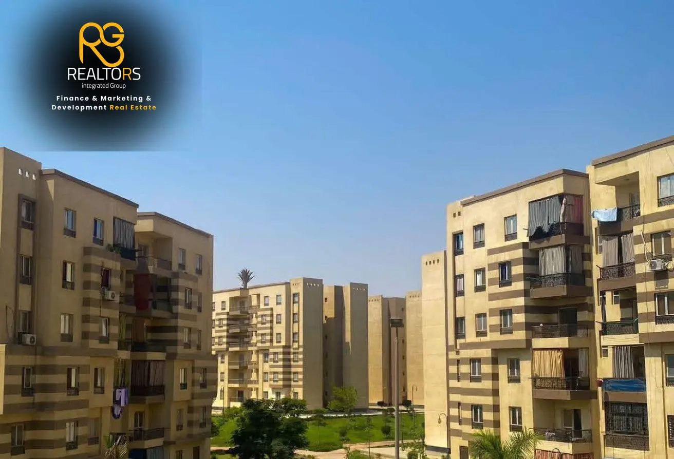 111885549 - الصورة الرئيسية للعقار