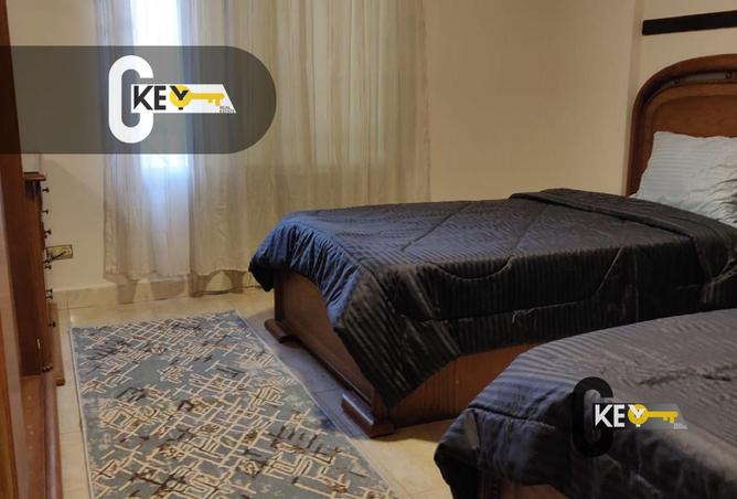 94643641 - صورة العقار 3