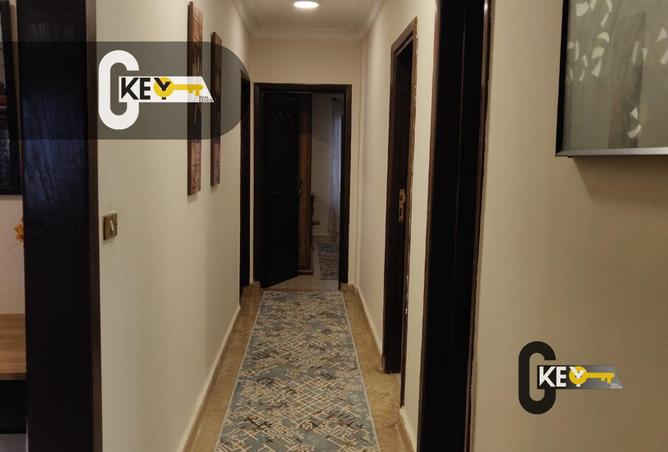 94643641 - صورة العقار 2