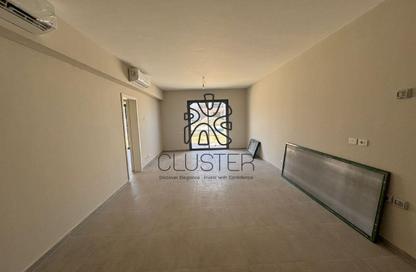 Chalet - 2 Bedrooms - 2 Bathrooms for sale in June - Ras Al Hekma - North Coast