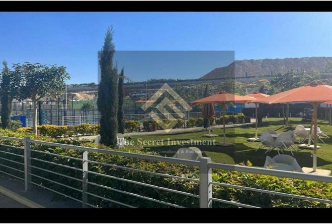 67991411 - صورة العقار 3