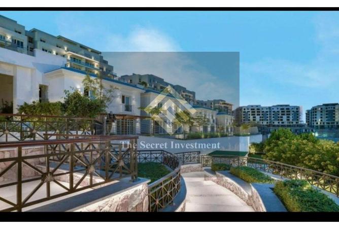 67991411 - صورة العقار 2