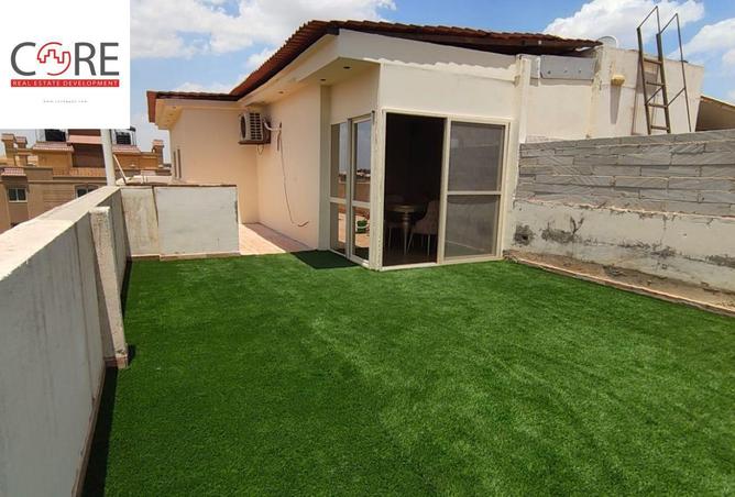 89252337 - Property Main Image